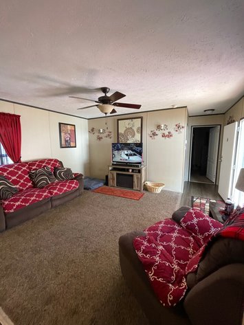 Image for 215 Chevy Ln, Lynchburg, VA 24501