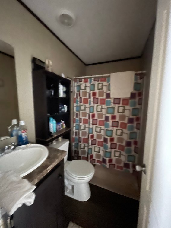 Image for 215 Chevy Ln, Lynchburg, VA 24501