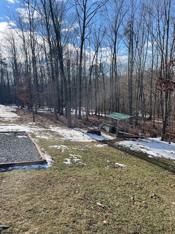 Image for 215 Chevy Ln, Lynchburg, VA 24501
