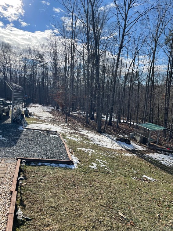 Image for 215 Chevy Ln, Lynchburg, VA 24501