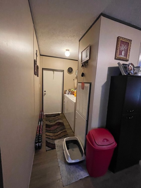 Image for 215 Chevy Ln, Lynchburg, VA 24501