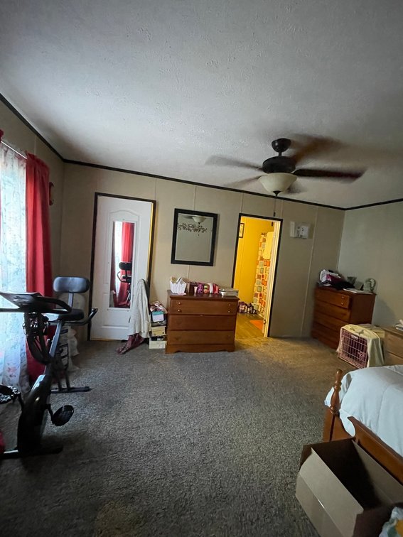 Image for 215 Chevy Ln, Lynchburg, VA 24501