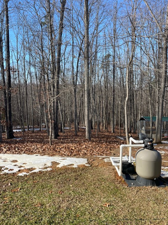 Image for 215 Chevy Ln, Lynchburg, VA 24501