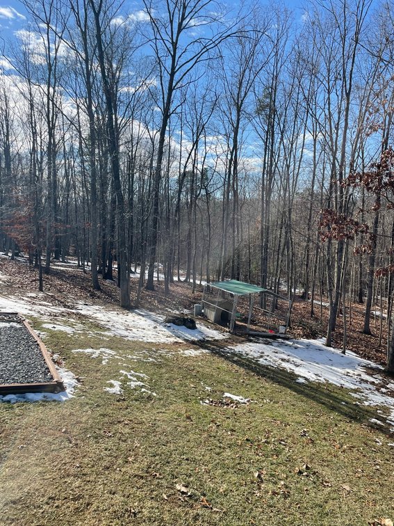 Image for 215 Chevy Ln, Lynchburg, VA 24501