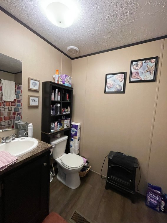Image for 215 Chevy Ln, Lynchburg, VA 24501