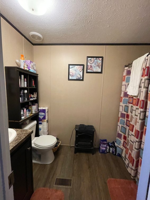Image for 215 Chevy Ln, Lynchburg, VA 24501