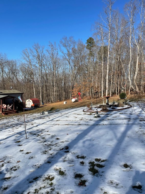 Image for 215 Chevy Ln, Lynchburg, VA 24501