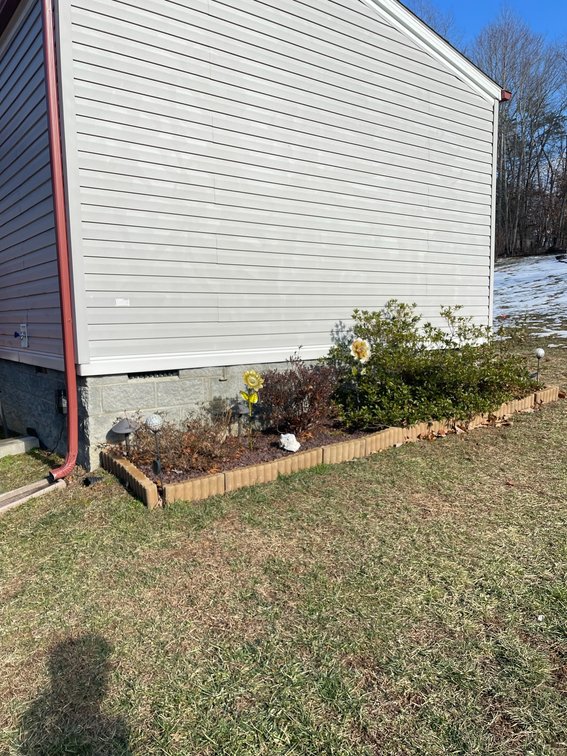 Image for 215 Chevy Ln, Lynchburg, VA 24501