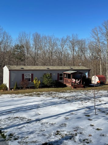 Image for 215 Chevy Ln, Lynchburg, VA 24501