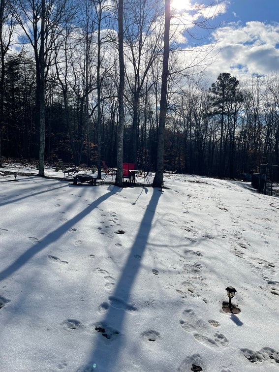 Image for 215 Chevy Ln, Lynchburg, VA 24501