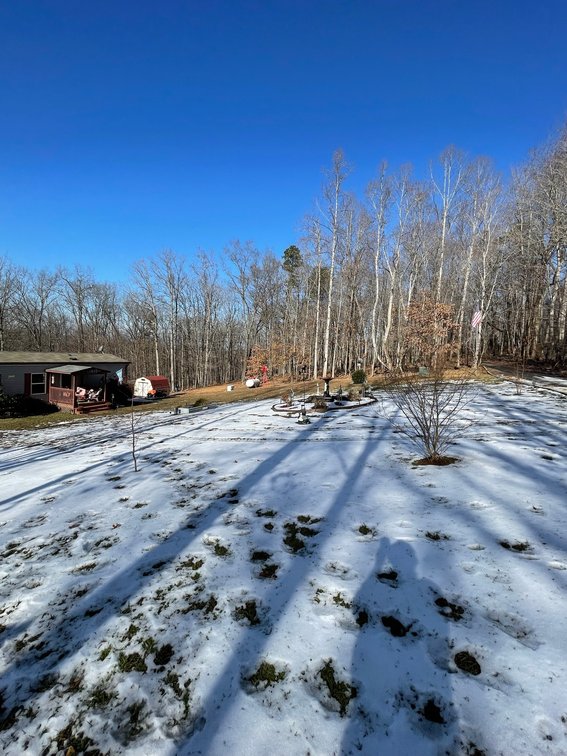 Image for 215 Chevy Ln, Lynchburg, VA 24501