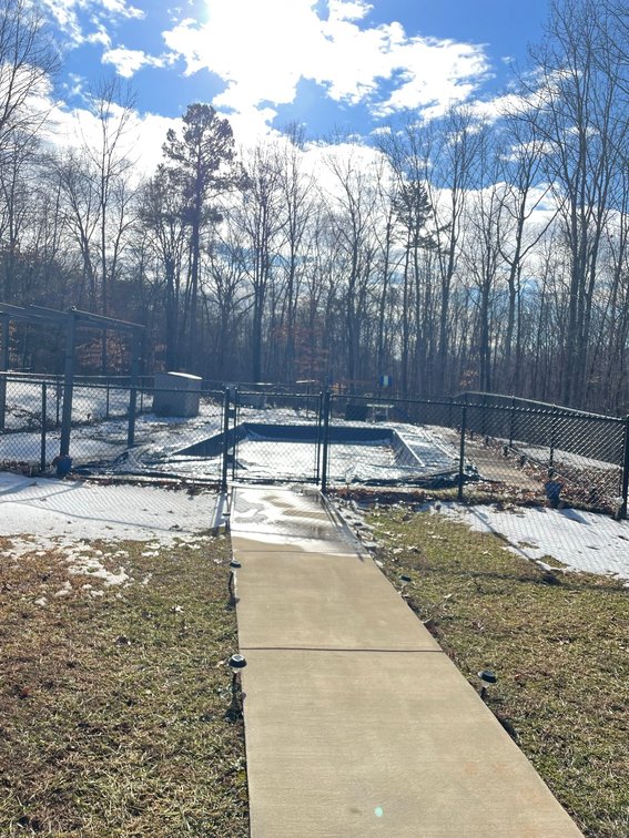 Image for 215 Chevy Ln, Lynchburg, VA 24501