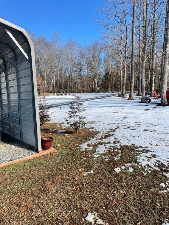 Image for 215 Chevy Ln, Lynchburg, VA 24501