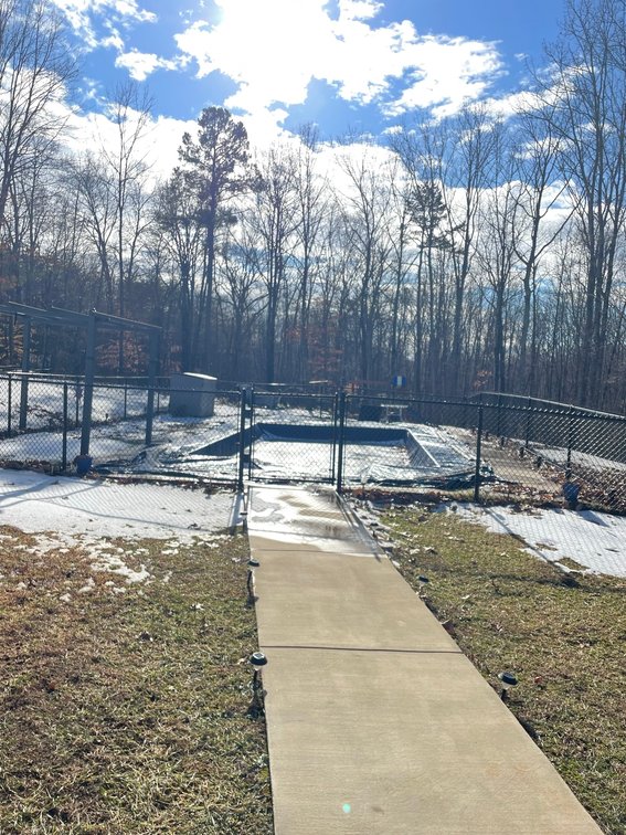 Image for 215 Chevy Ln, Lynchburg, VA 24501
