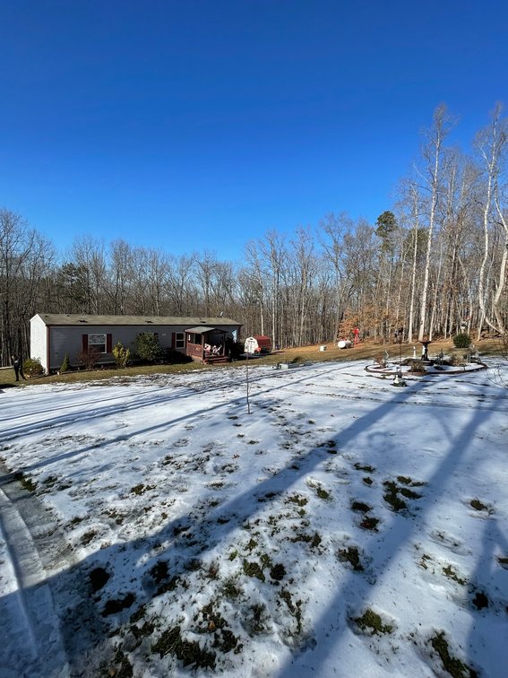 Image for 215 Chevy Ln, Lynchburg, VA 24501