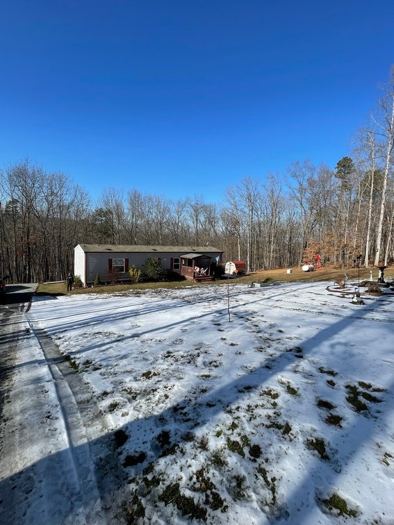 Image for 215 Chevy Ln, Lynchburg, VA 24501