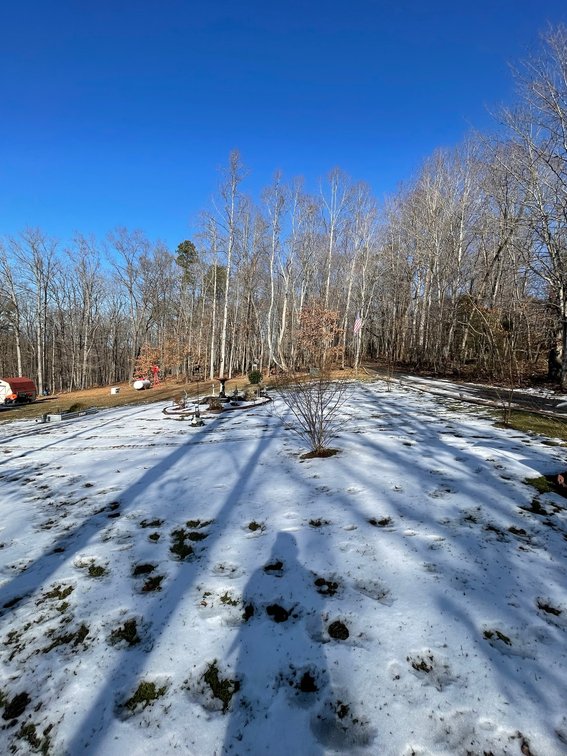 Image for 215 Chevy Ln, Lynchburg, VA 24501
