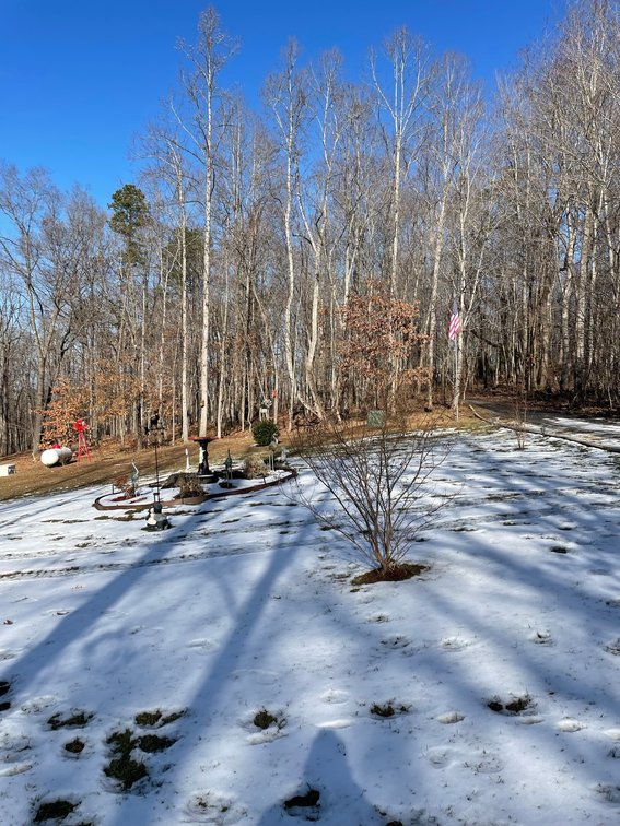 Image for 215 Chevy Ln, Lynchburg, VA 24501