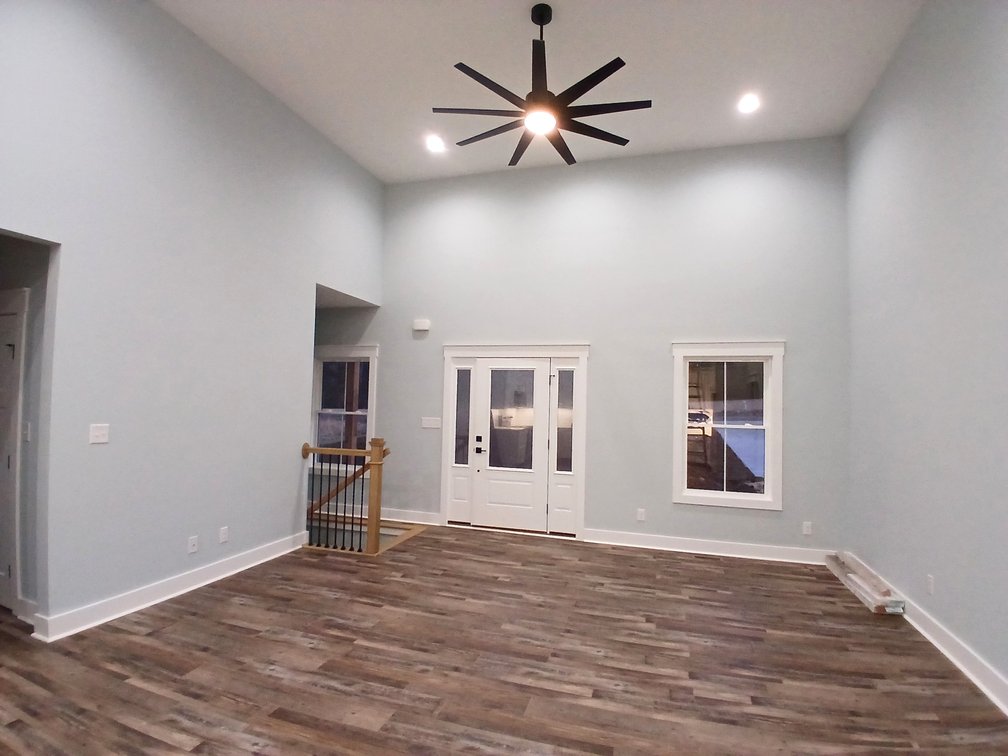 Image for 182  Marshall Mill Rd,  Gladys, VA  24554