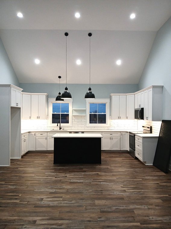 Image for 182  Marshall Mill Rd,  Gladys, VA  24554