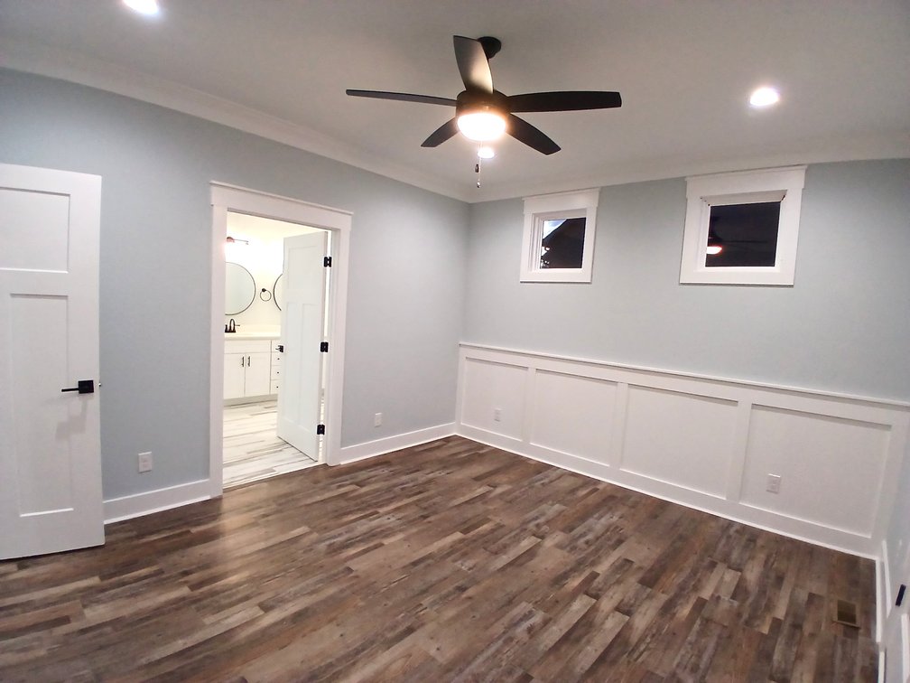 Image for 182  Marshall Mill Rd,  Gladys, VA  24554