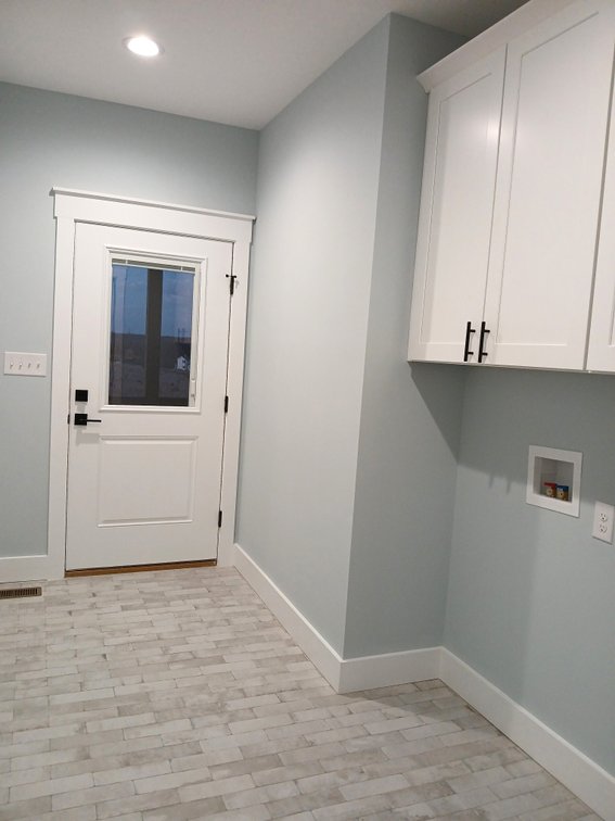 Image for 182  Marshall Mill Rd,  Gladys, VA  24554