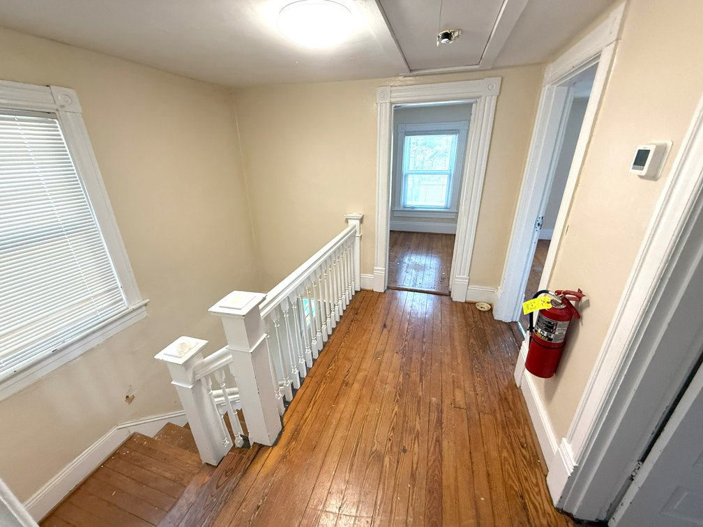 Image for 304 Newberne St, Lynchburg, VA 24501