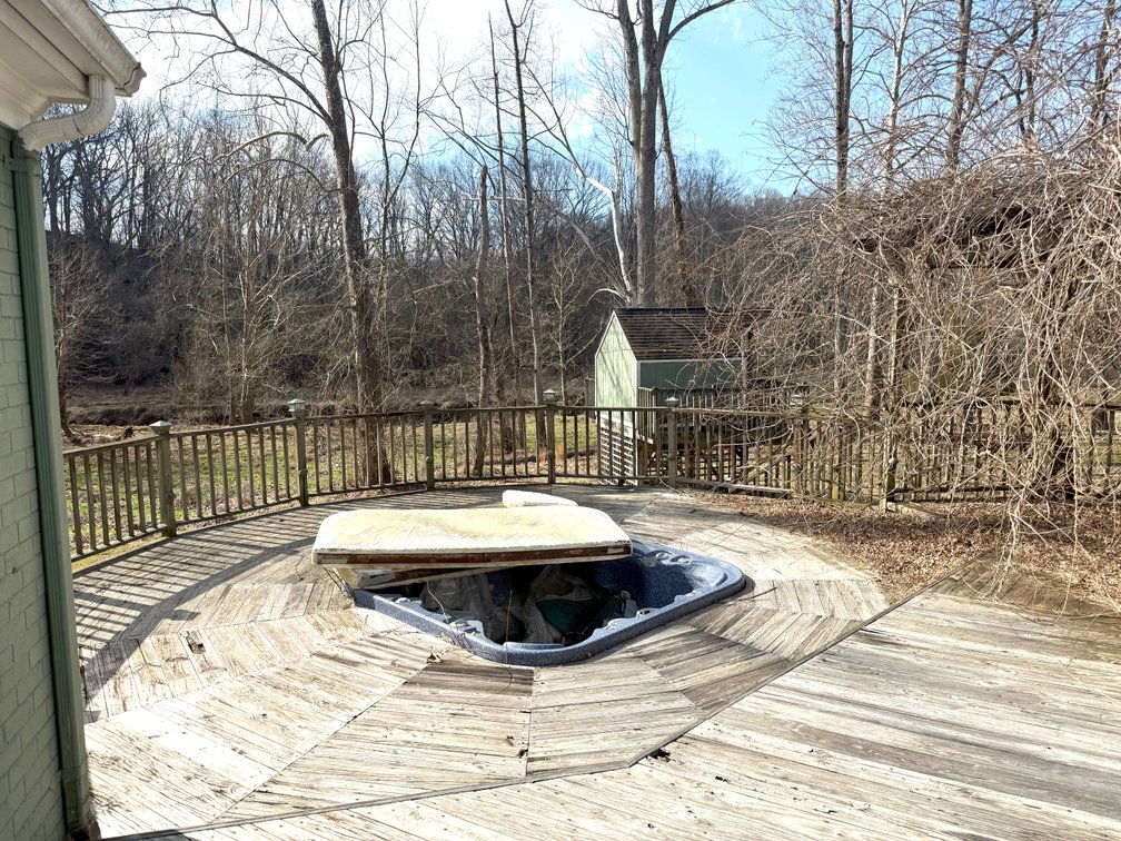 Image for 3912 Faculty Dr, Lynchburg, VA 24501
