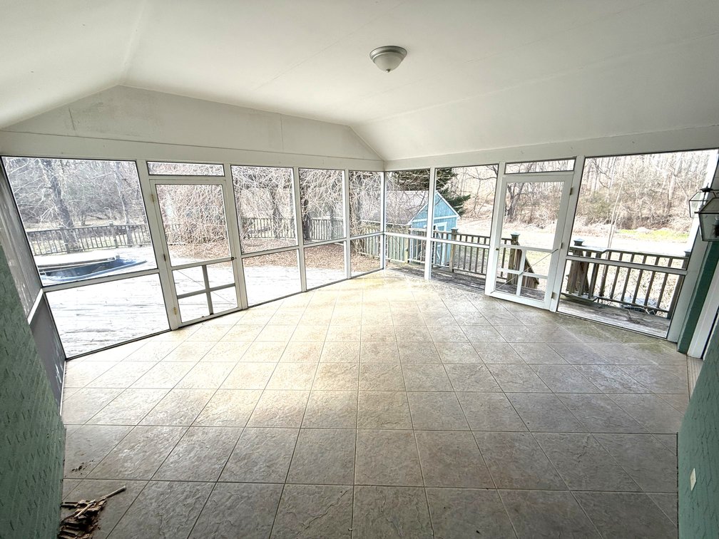 Image for 3912 Faculty Dr, Lynchburg, VA 24501