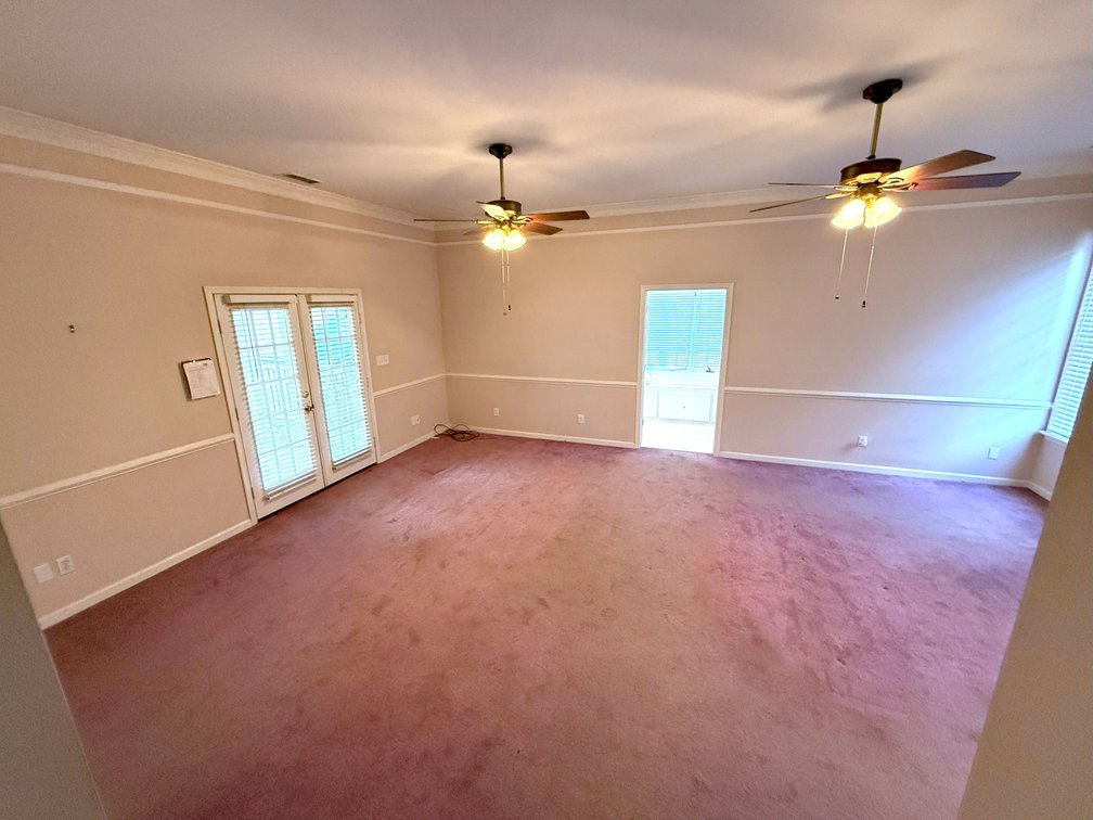 Image for 3912 Faculty Dr, Lynchburg, VA 24501