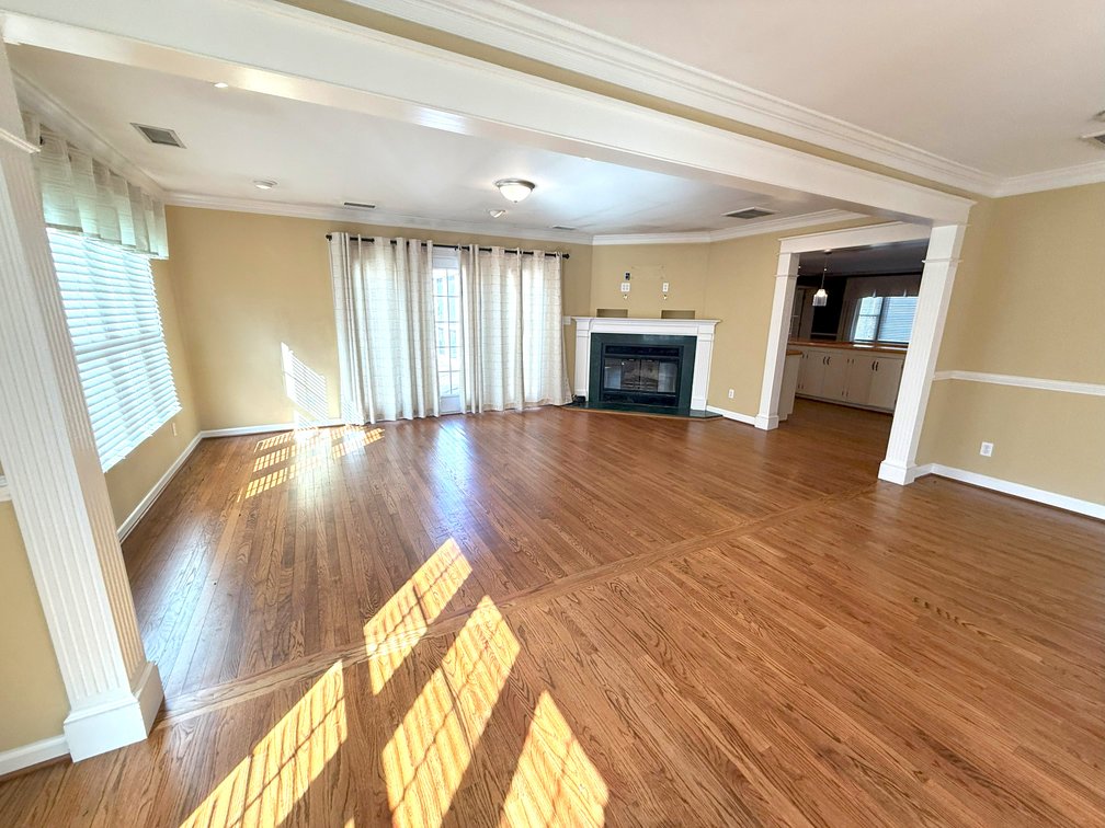 Image for 3912 Faculty Dr, Lynchburg, VA 24501