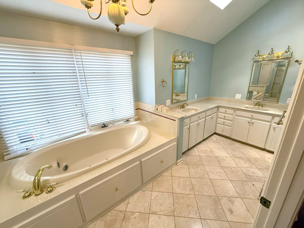 Image for 3912 Faculty Dr, Lynchburg, VA 24501
