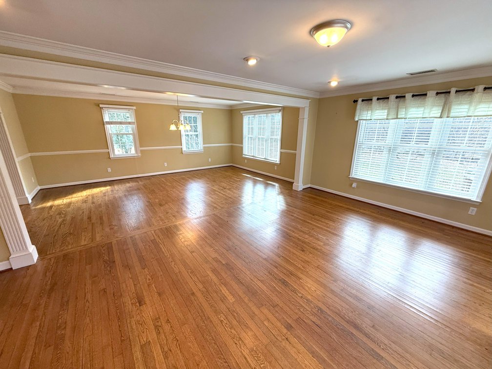 Image for 3912 Faculty Dr, Lynchburg, VA 24501