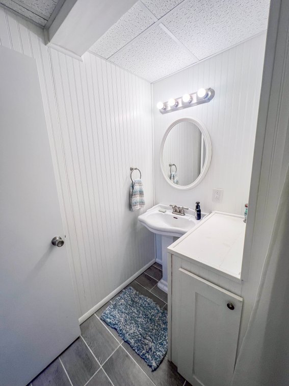 Image for 54 Bridge Tree Ct, Evington, VA 24550