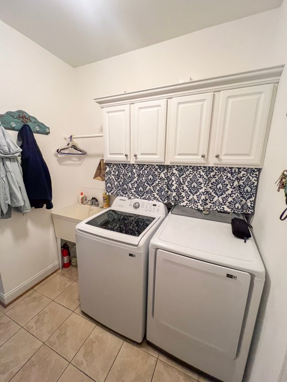 Image for 54 Bridge Tree Ct, Evington, VA 24550