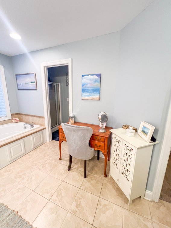 Image for 54 Bridge Tree Ct, Evington, VA 24550