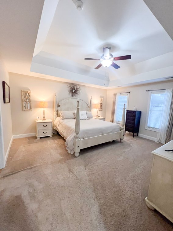 Image for 54 Bridge Tree Ct, Evington, VA 24550