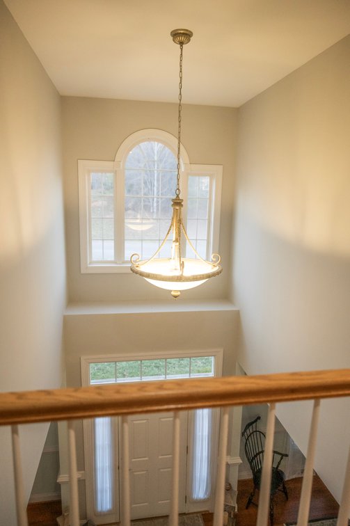 Image for 54 Bridge Tree Ct, Evington, VA 24550