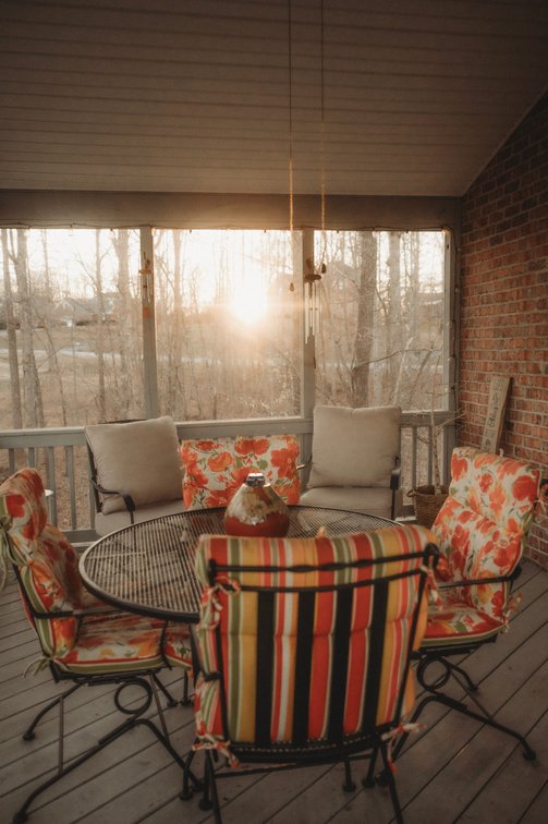 Image for 54 Bridge Tree Ct, Evington, VA 24550