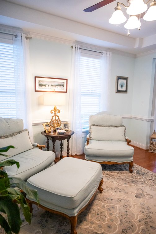 Image for 54 Bridge Tree Ct, Evington, VA 24550