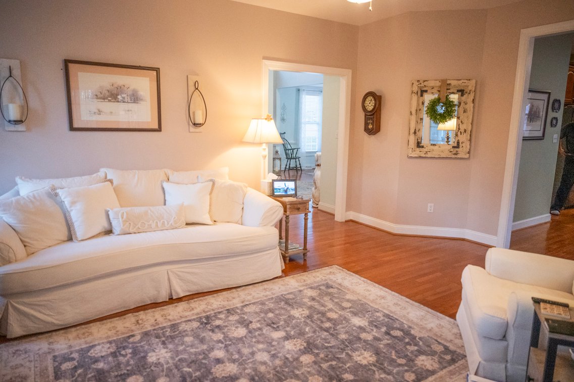 Image for 54 Bridge Tree Ct, Evington, VA 24550