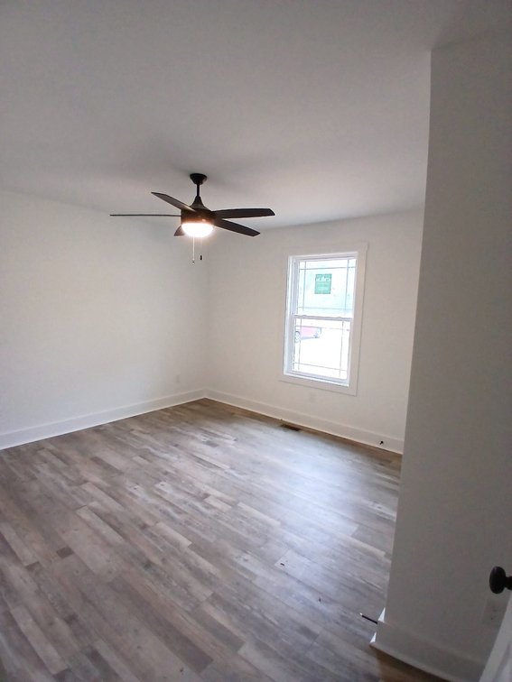 Image for 166 Marshall Mill Rd, Gladys, VA 24554