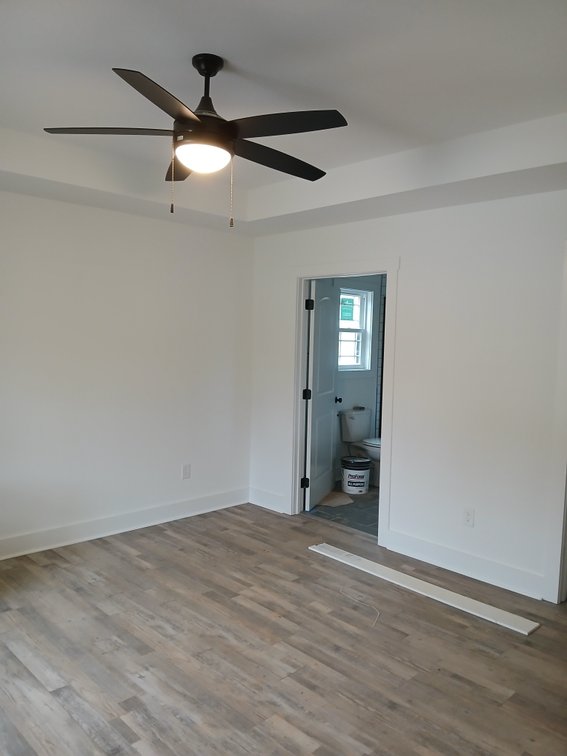 Image for 166 Marshall Mill Rd, Gladys, VA 24554