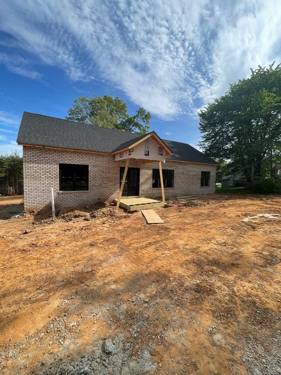 Image for 441 Dearborn Rd, Evington, VA 24550