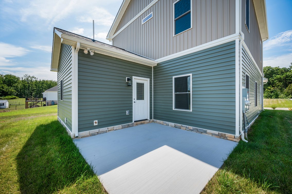 Image for 272 Marshall Mill Rd, Gladys, VA 24554