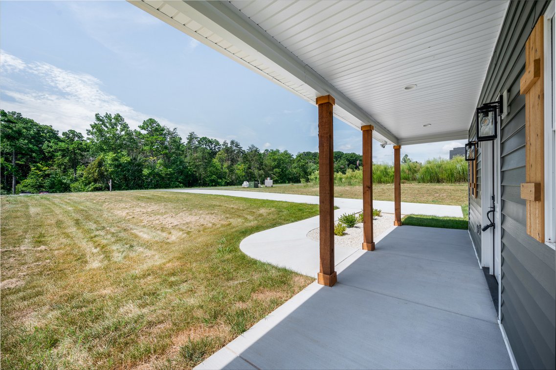 Image for 272 Marshall Mill Rd, Gladys, VA 24554