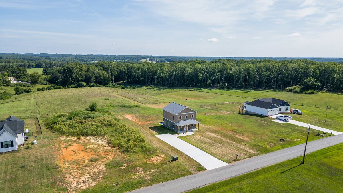 Image for 272 Marshall Mill Rd, Gladys, VA 24554
