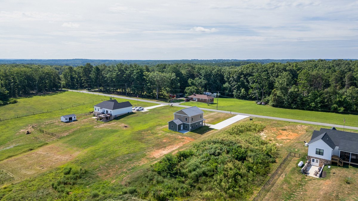 Image for 272 Marshall Mill Rd, Gladys, VA 24554