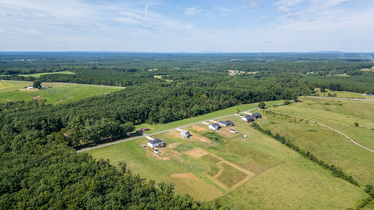 Image for 272 Marshall Mill Rd, Gladys, VA 24554
