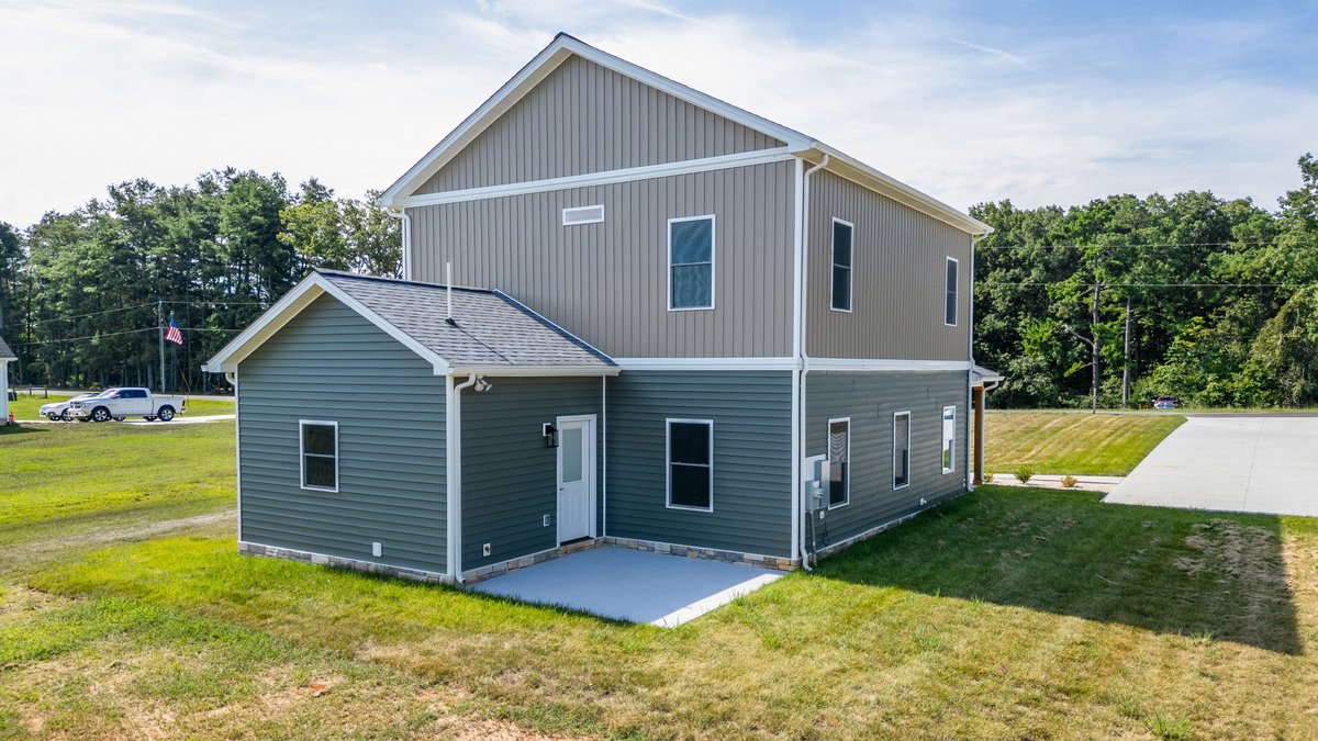 Image for 272 Marshall Mill Rd, Gladys, VA 24554